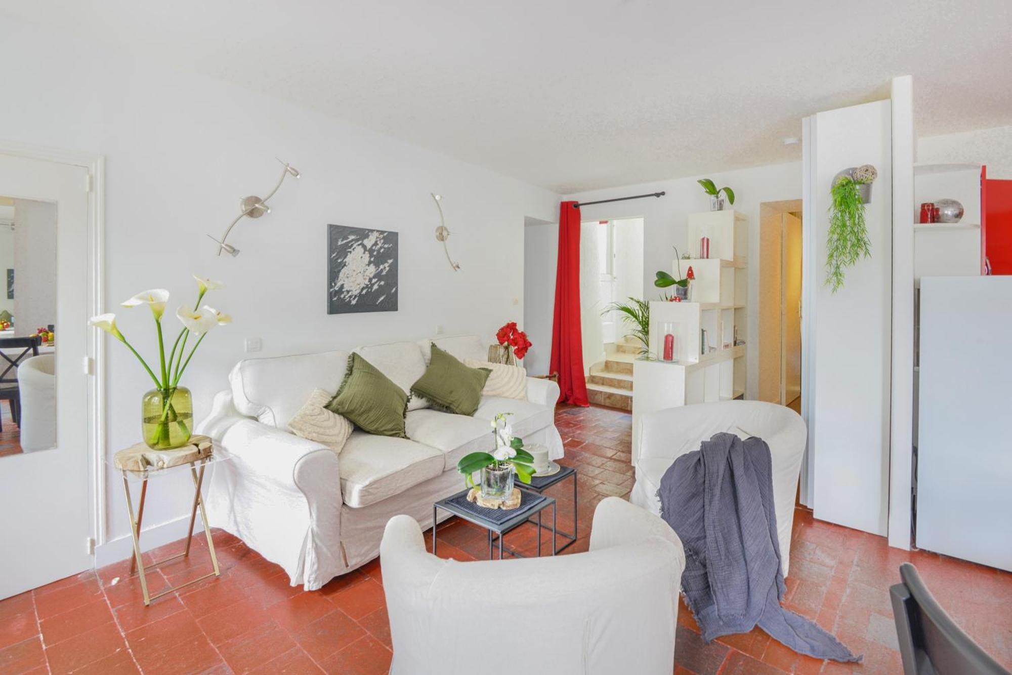 La Signature - Appt 70M² Pour 6 Voyageurs Bayeux Buitenkant foto
