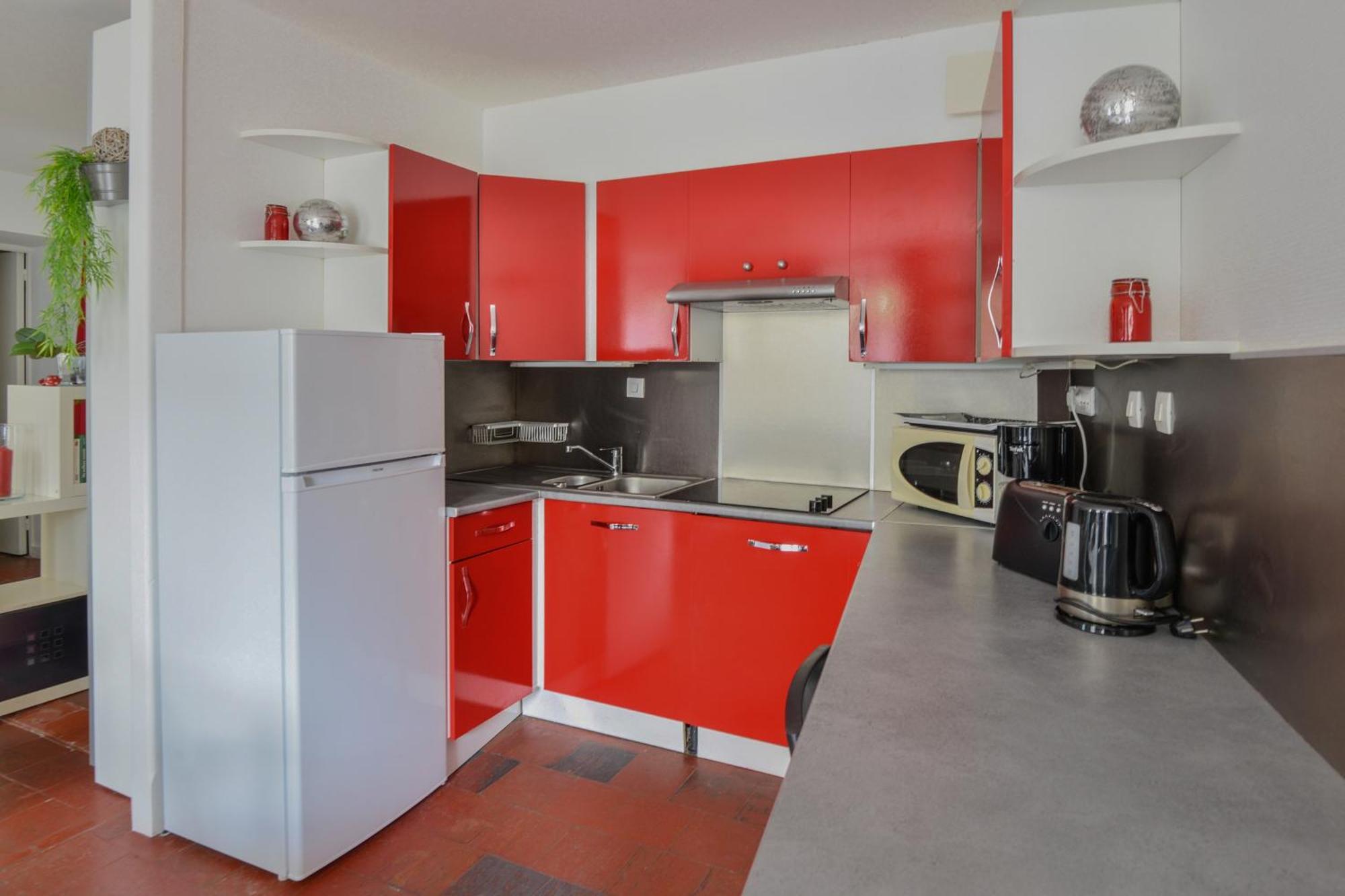 La Signature - Appt 70M² Pour 6 Voyageurs Bayeux Buitenkant foto